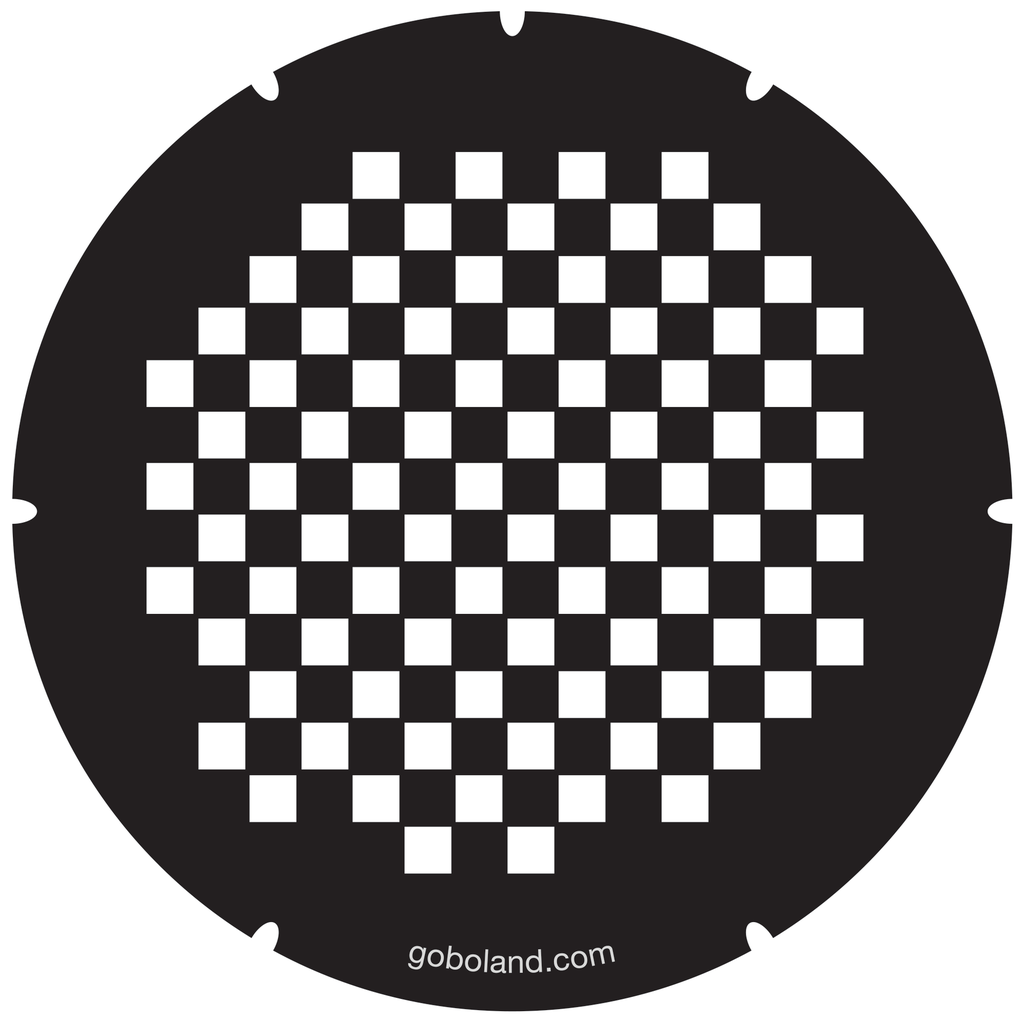 2 190 032 - Check 2