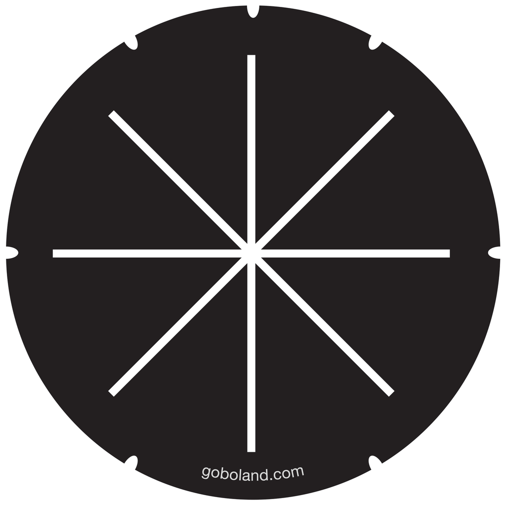 2 220 026 - Vectors