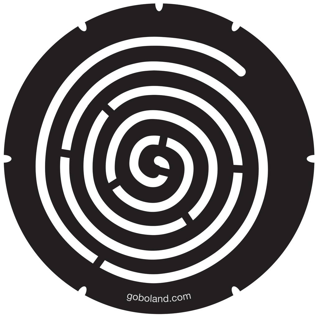 2 221 008 - Whirl