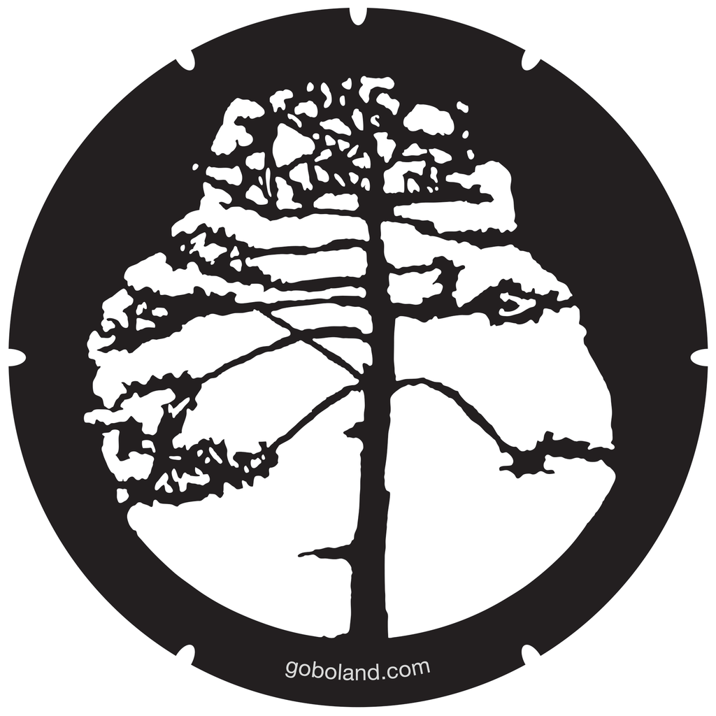 2 261 012 - Tree 2