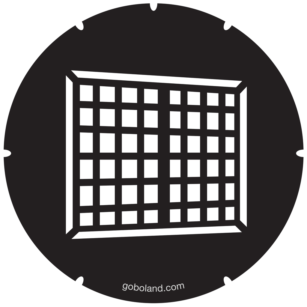 2 480 047 - Panes