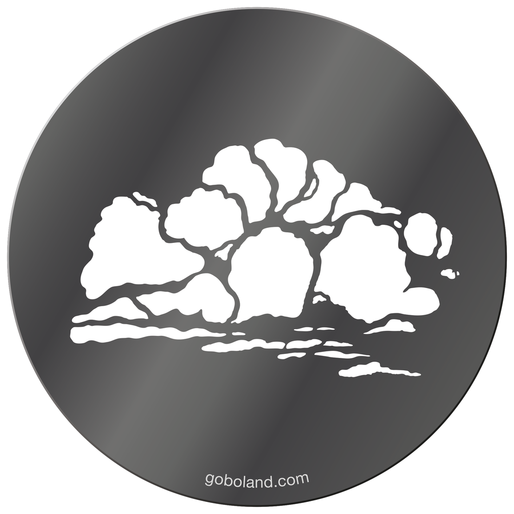 1 120 006 - Cumulus