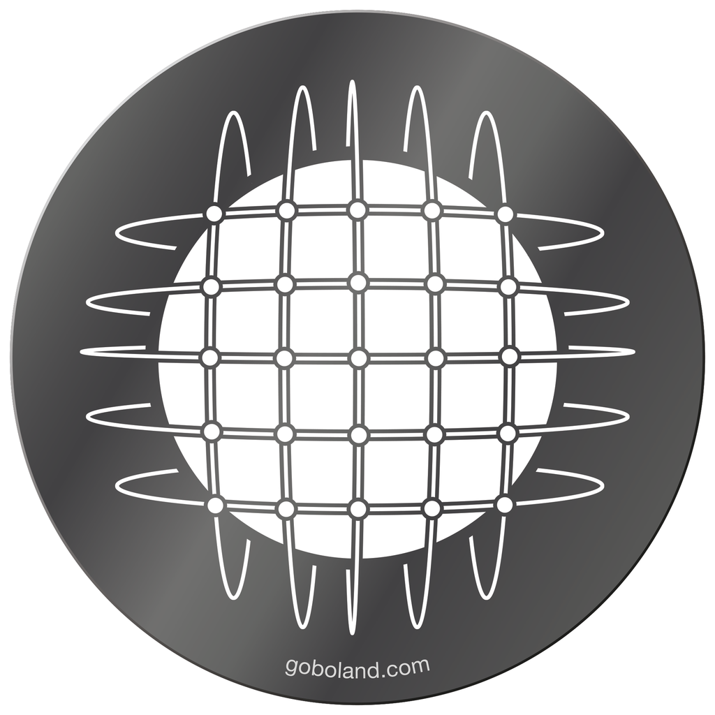 1 150 001 - Globe 1