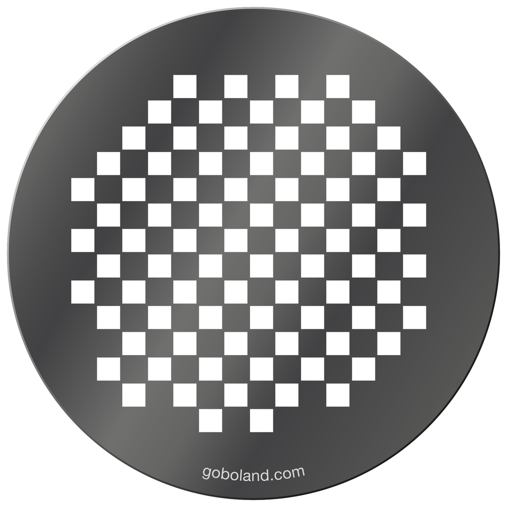 1 190 032 - Check 2