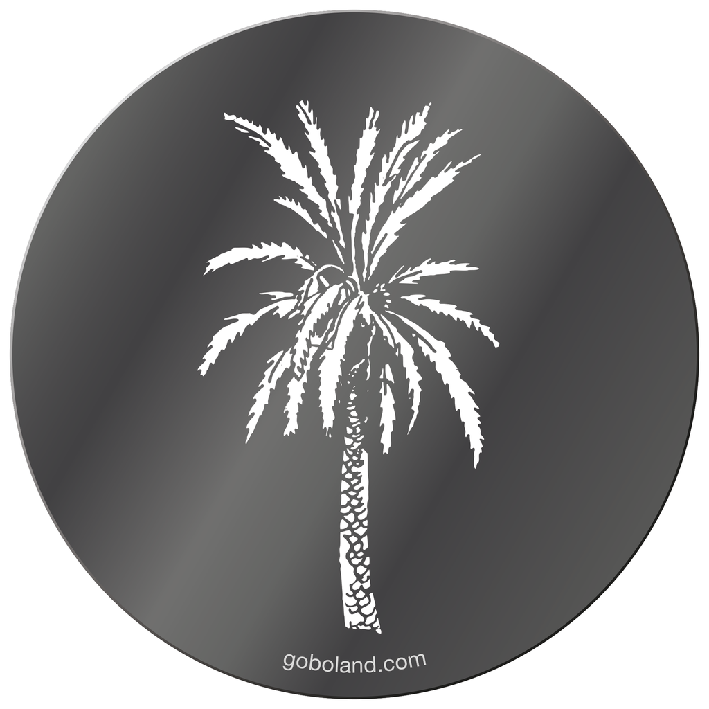 1 261 008 - Palm 2