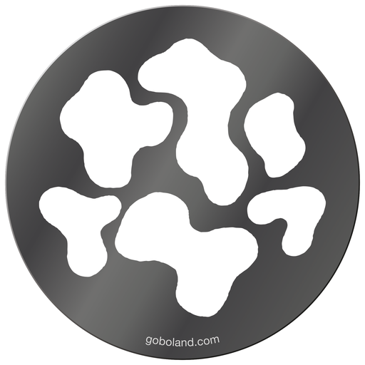1 270 015 - Blob 1
