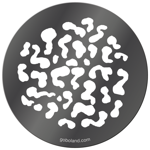 1 270 016 - Blob 2