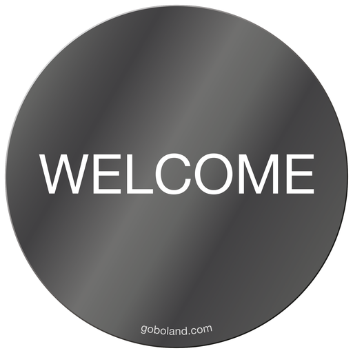 1 310 040 - Welcome