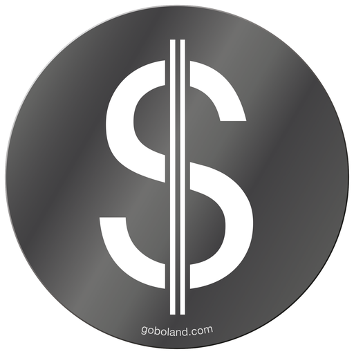 1 542 000 - Dollar
