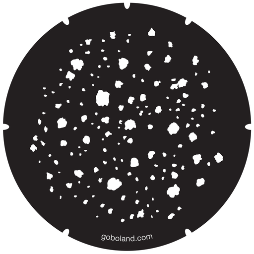 2 140 039 - Snow