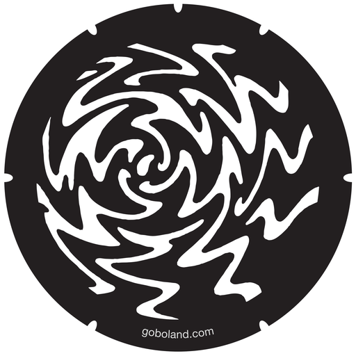 2 210 004 - Plasma