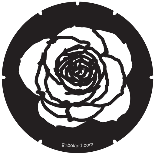2 260 059 - Rose