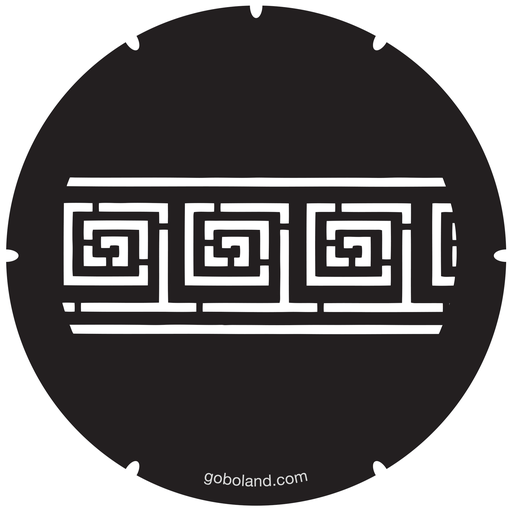 2 502 016 - Aztec