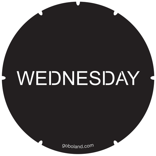 2 705 102 - Tuesday